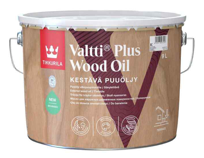 Tikkurila_valtti_PLUS