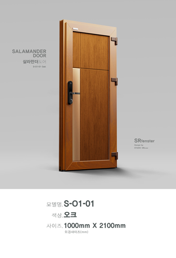 S-O1-01