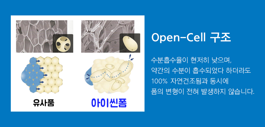 아이씬폼