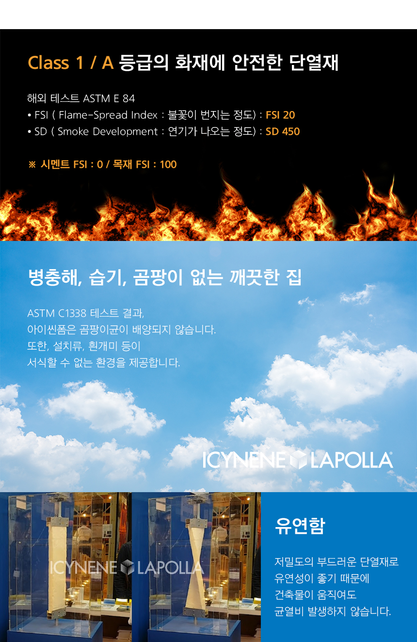 아이씬폼