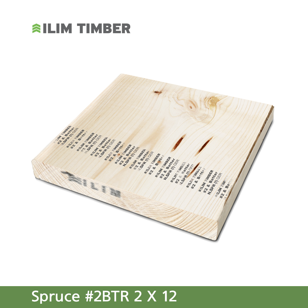 ilim_spruce_#2btr_2_12_rs
