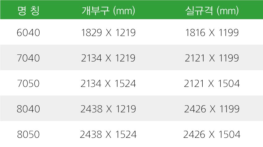 플라이젬 비스타 픽처슬라이더