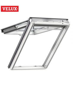 벨룩스 GPL 2070