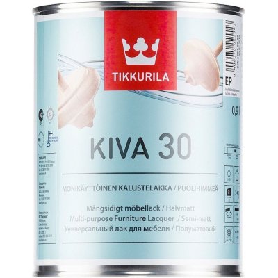 Tikkurila_KIVA