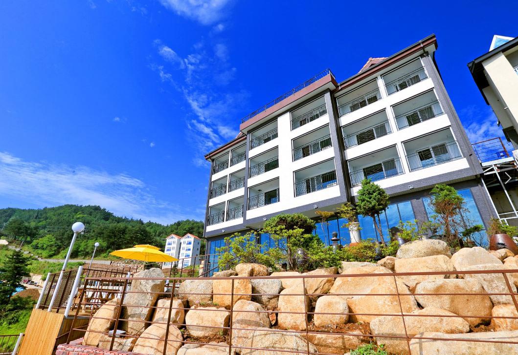 코노시마 세라믹 사이딩 드레스 카이잔센