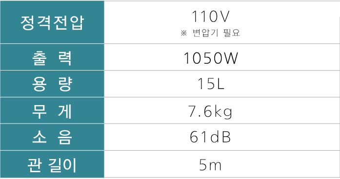 세라믹 사이딩 전용 공구