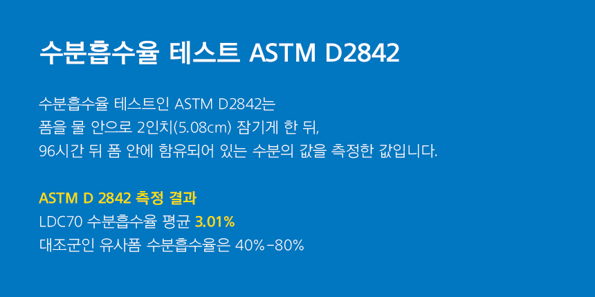 아이씬폼