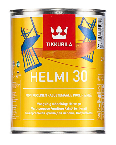Tikkurila_helmi