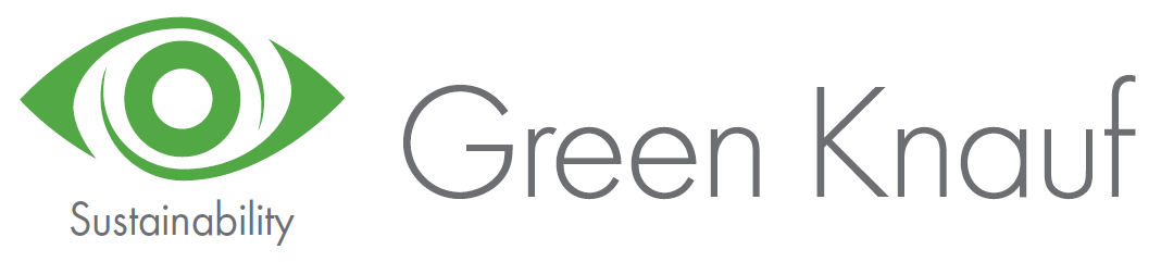 GreenKnauf