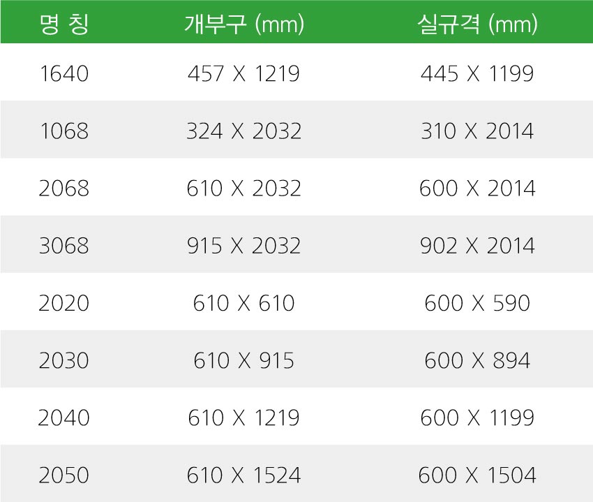 플라이젬 비스타 픽스