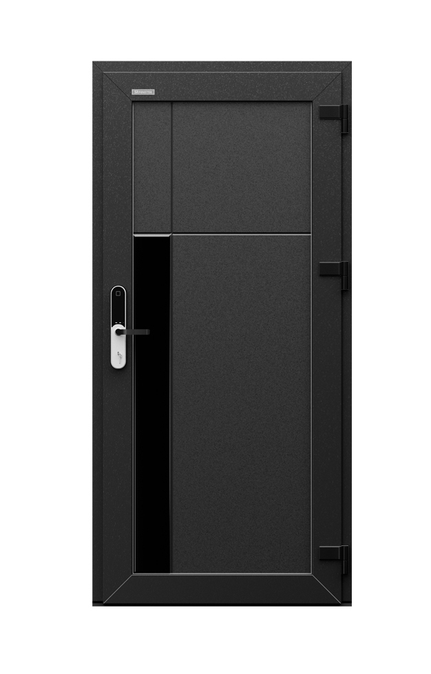 살라만더 도어 S-B1-01