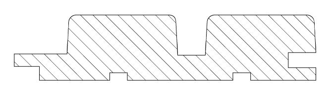 baikal-m-block-profile