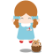 테스트