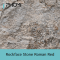 포미스톤 Rockface Stone