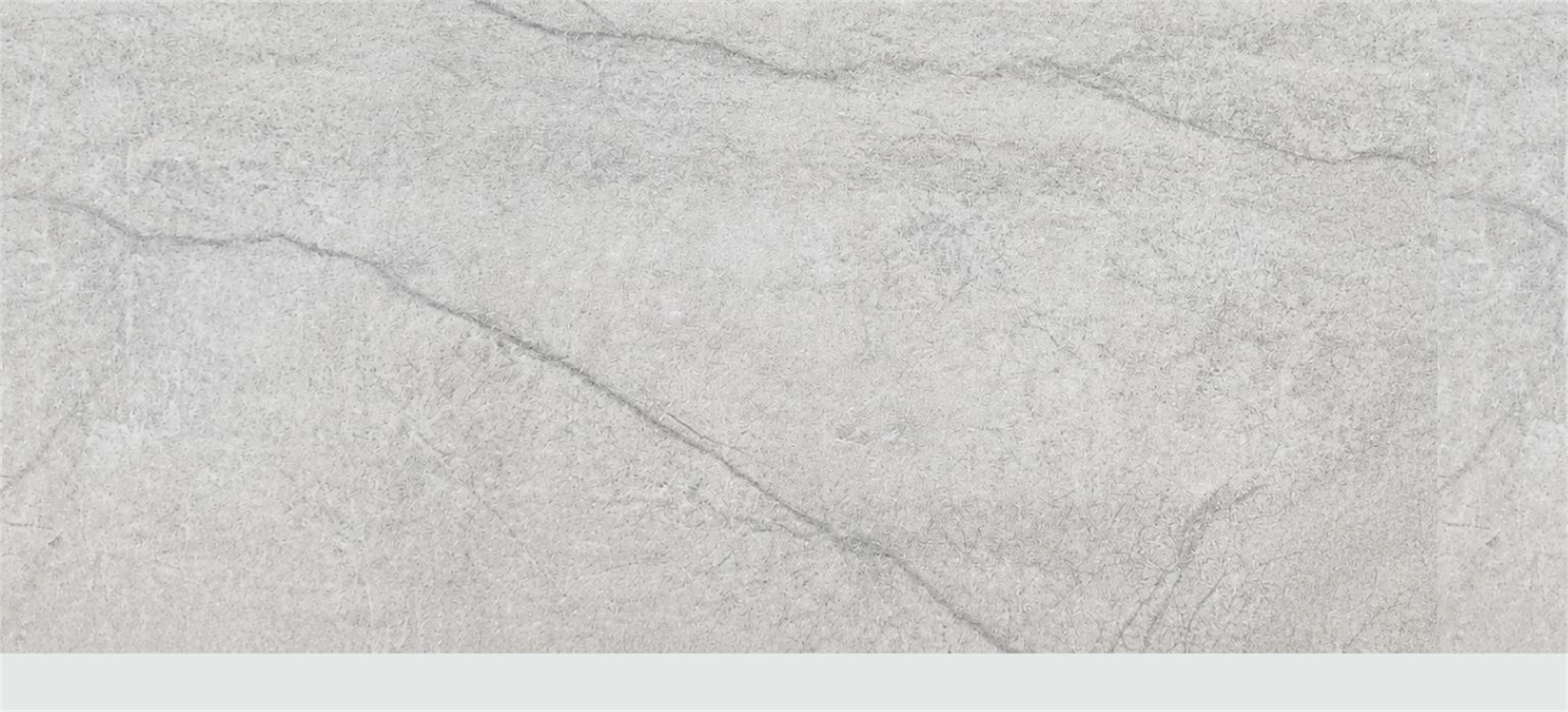포미스톤 Marble Castol Ethereal Grey G3 제품 특징