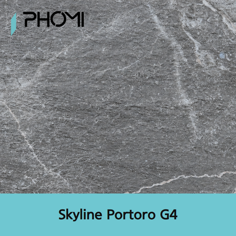 포미스톤 Skyline Portoro G4