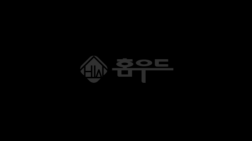 마페이 드레인키트 상세 이미지 1