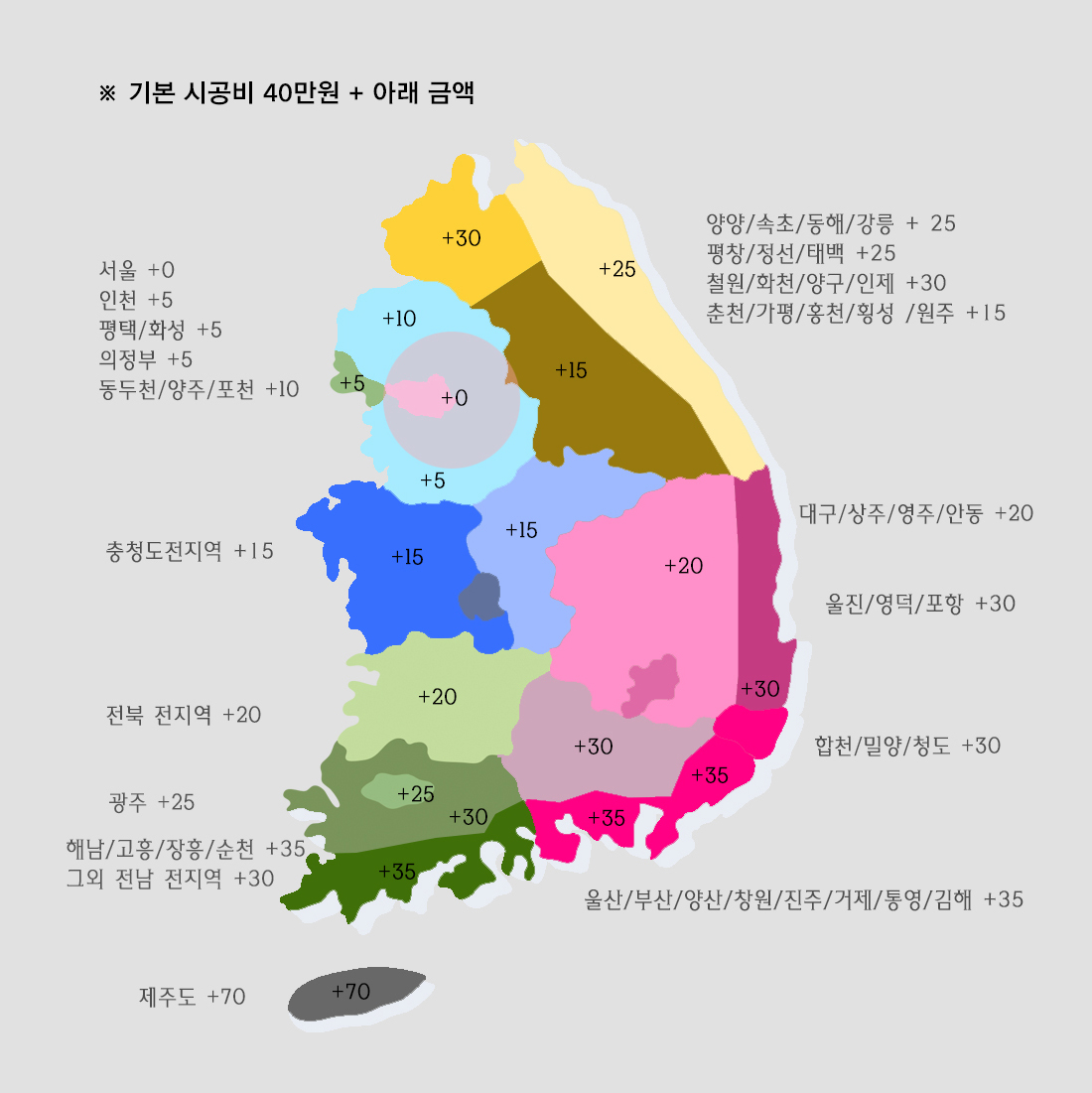 벨룩스 GPL 상세 이미지 54