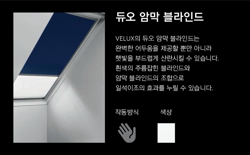 벨룩스 GPL 상세 이미지 40