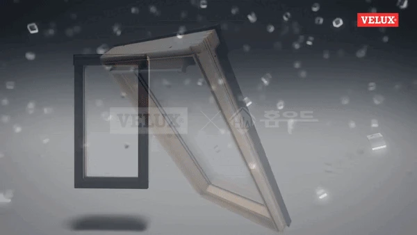 벨룩스 GPL 상세 이미지 29