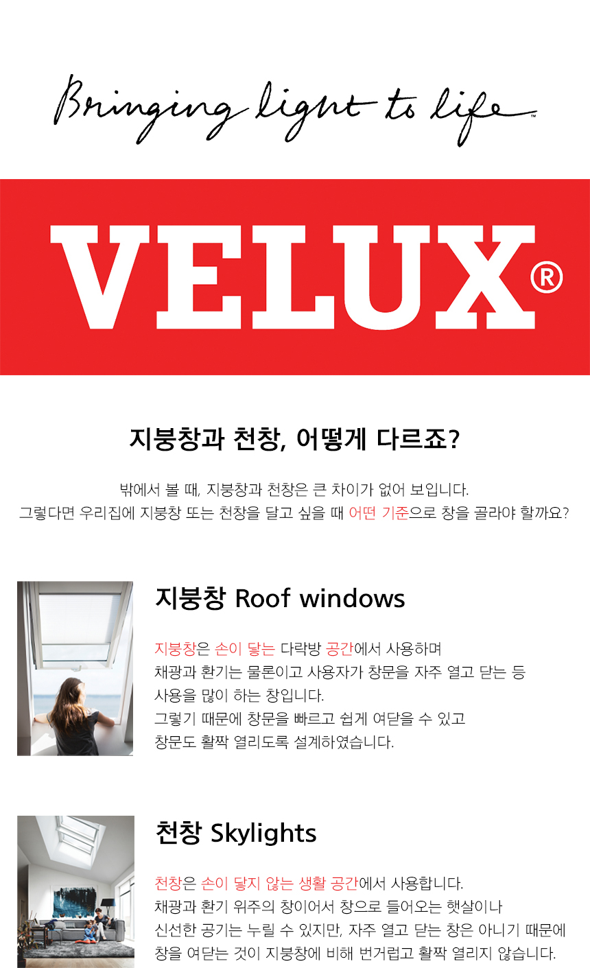벨룩스 GPL 상세 이미지 2