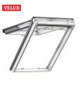 VELUX 벨룩스 지붕창 GGL - 작동과 청소가 간편합니다.