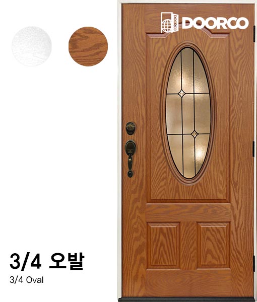 슬라이딩 도어 철물 - 스텐리 내셔널하드웨어