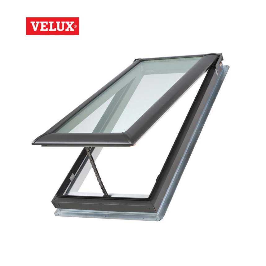 VELUX 벨룩스 천창 개폐형 - VELUX SKYLIGHTS VS