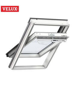 VELUX 벨룩스 지붕창 블라인드 - 필수 악세사리