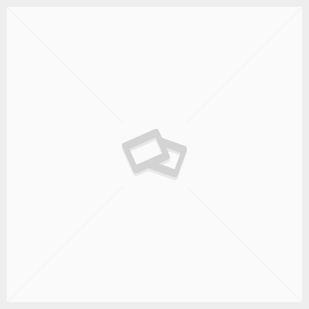 살라만더 멀리언 라인 싱글도어+좌우소대 - 틸트와 턴을 자유롭게
