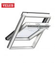 VELUX 벨룩스 지붕창 GPL - 개방감이 크고 풍경이 멋집니다.