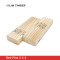 일림 레드파인 2X4
