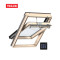 VELUX 벨룩스 전동형 지붕창 INTEGRA