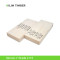 일림 스프러스 J-Grade 2X6