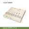 일림 스프러스 #2&BTR 2X12