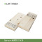 일림 스프러스 #2BTR 2X8