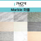 포미스톤 마블 -친환경, 플렉서블 외장재