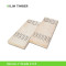 일림 스프러스 J-Grade 2X8