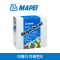 마페밴드 - 마페 아쿠아디펜스 전용 테이프