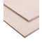 MDF