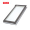 VELUX 벨룩스 천창 고정형 - VELUX SKYLIGHTS FS